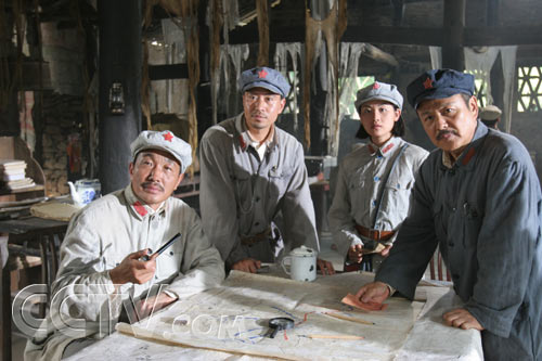 http://www.fjsenfa.cn/pics/default/download/388128161e0b0d2853d7340fd346ac5f.jpg