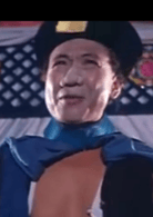 午馬