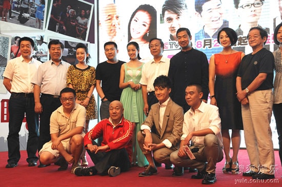 http://www.fjsenfa.cn/pics/default/download/3883a03ee3038e6f08f6053fe4bbbd68.jpg