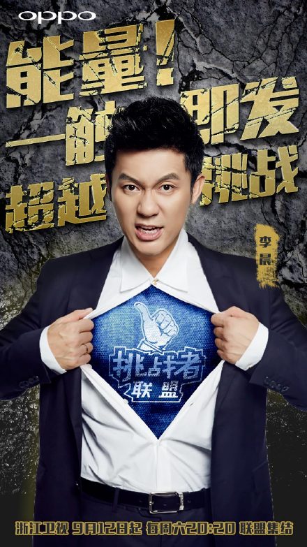 http://www.fjsenfa.cn/pics/default/download/38846da96911385111c63539b3da67df.jpg