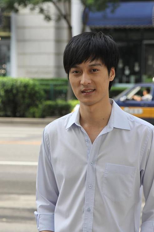 http://www.fjsenfa.cn/pics/default/download/3884db5eac1e4c93a802e15ce4892522.jpg