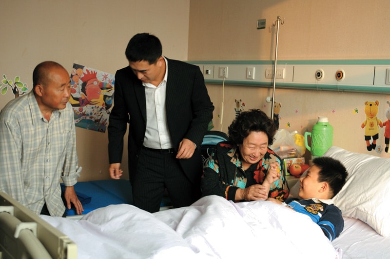 http://www.fjsenfa.cn/pics/default/download/388529ce7b5c2315494264fac8e345c7.jpg