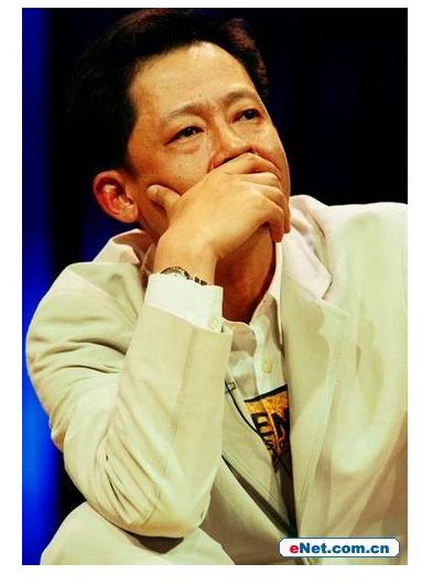 http://www.fjsenfa.cn/pics/default/download/38853a2bad1a1fd77692f53ec874d01e.jpg
