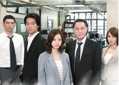 http://www.fjsenfa.cn/pics/default/download/3885caf2f18a849f867361c6abae31a4.jpg