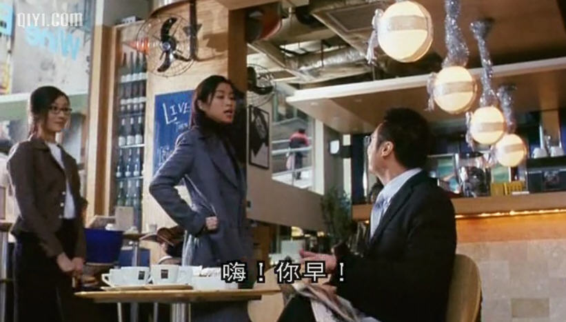 http://www.fjsenfa.cn/pics/default/download/38869ae08349b0d793eb4ec451f5cb3c.jpg