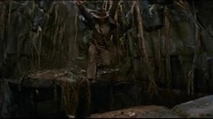 IMAX重映預告片