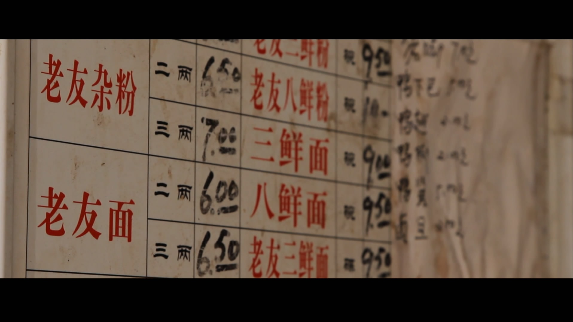 http://www.fjsenfa.cn/pics/default/download/388aeb8bdbbf9cca771ade5203ae3848.jpg