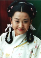 許晴