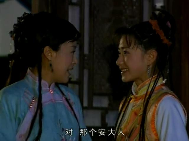 http://www.fjsenfa.cn/pics/default/download/388be496cb4590b3007b1605738b8463.jpg