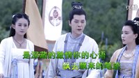 卓依婷演唱歌曲追夢(mèng)人