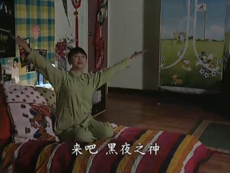 http://www.fjsenfa.cn/pics/default/download/388db0cbc711968a3df0b75cd926a43b.jpg