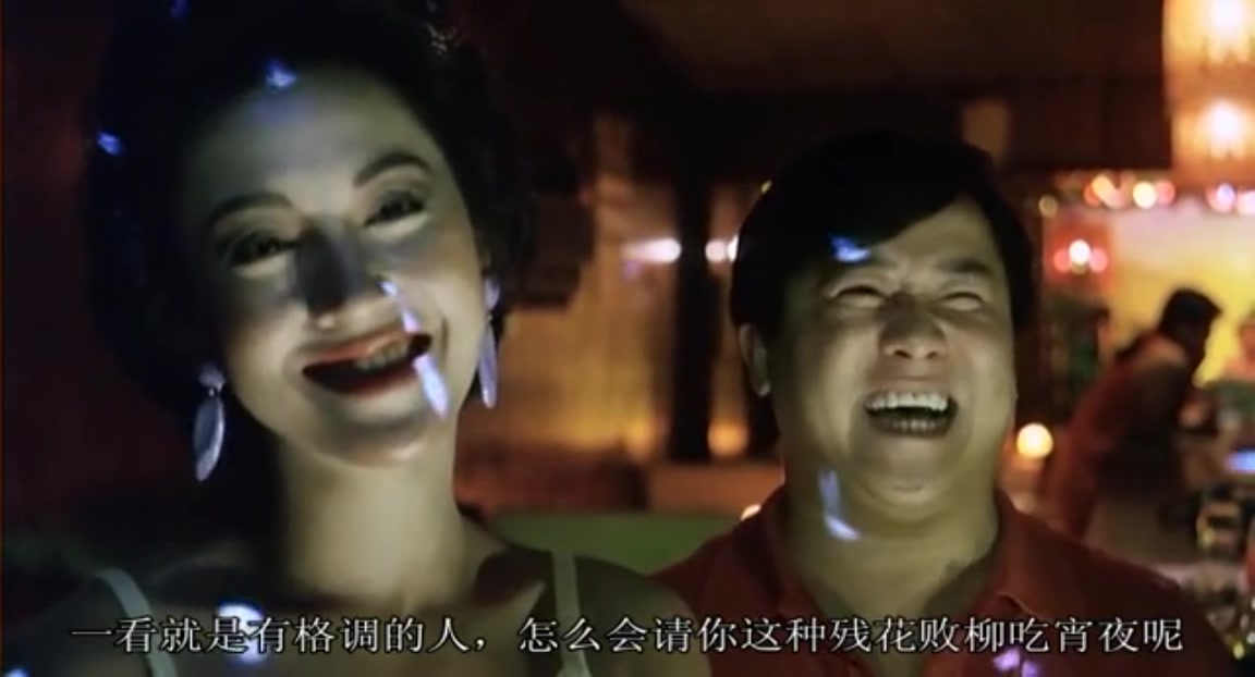 http://www.fjsenfa.cn/pics/default/download/388e4c5e6fe4fecfb9cec829954a0ff1.jpg