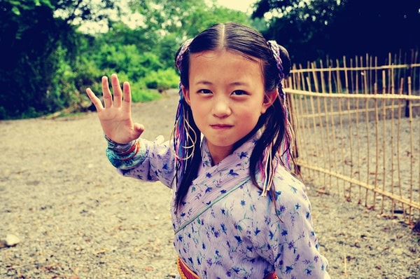 http://www.fjsenfa.cn/pics/default/download/388e6c66429ef2e41eb7de07155d2af2.jpg