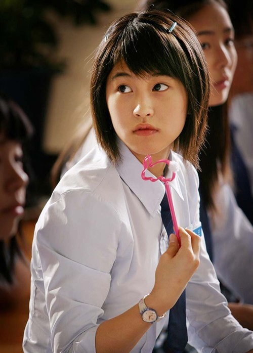 http://www.fjsenfa.cn/pics/default/download/388e7ac9ed0948f83518c31d82b64ccb.jpg
