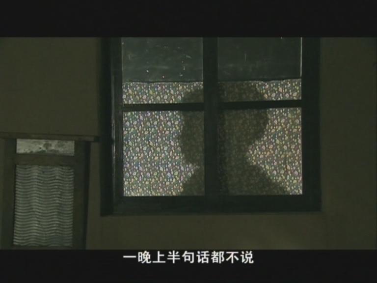 http://www.fjsenfa.cn/pics/default/download/388f3d08270f1e0d0c3d208aea3dbd99.jpg
