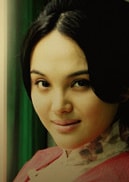 姚美伊