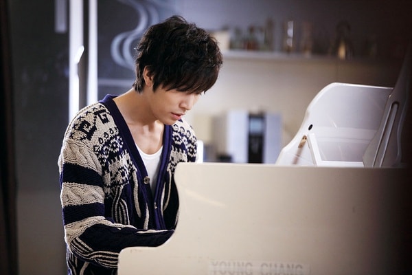 http://www.fjsenfa.cn/pics/default/download/3892558f3bbb330cbced19d2adcea56b.jpg