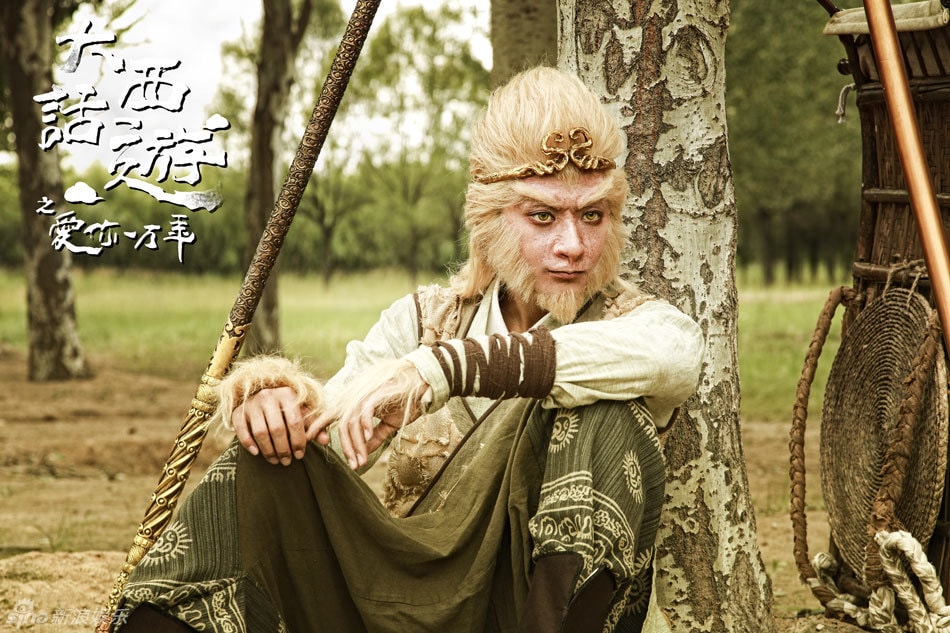http://www.fjsenfa.cn/pics/default/download/3893/1cf7d986b33adfc1eafe7886f4e5.jpg