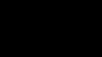 畢業(yè)后的日子片花2