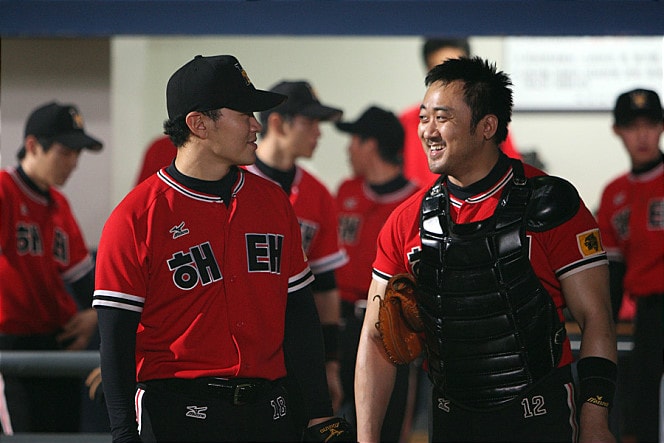http://www.fjsenfa.cn/pics/default/download/389447ca7dadcfbf32002d48d27029f9.jpg