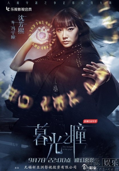 http://www.fjsenfa.cn/pics/default/download/3894569e3955336a398c231370158cd5.jpg