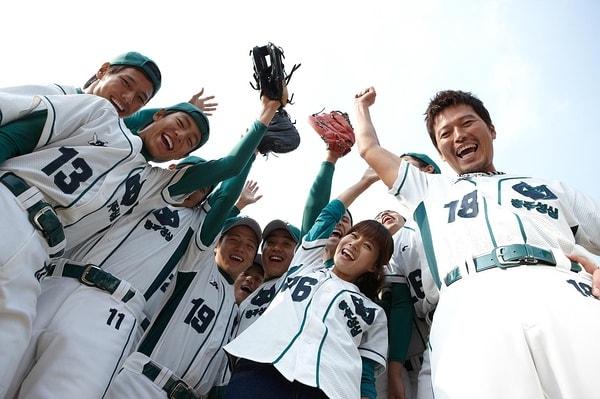 http://www.fjsenfa.cn/pics/default/download/38951f36447af080c6910165845f60e7.jpg