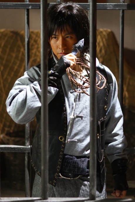 http://www.fjsenfa.cn/pics/default/download/389549ad9cd200dfeddd68a4b8c3e17a.jpg