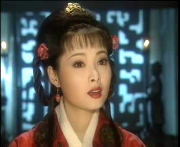 http://www.fjsenfa.cn/pics/default/download/389635f99d3e89e1edf705fe58a33a8e.jpg