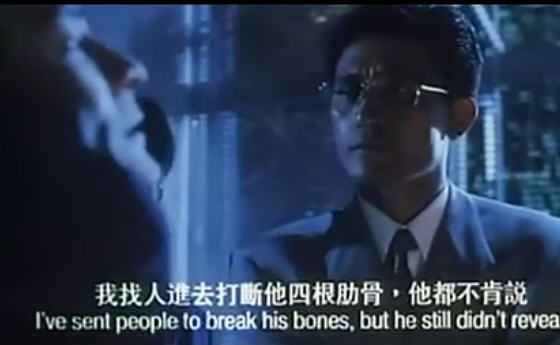 http://www.fjsenfa.cn/pics/default/download/3896e786adda090848a2e88bbd03c97e.jpg