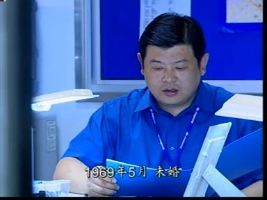 http://www.fjsenfa.cn/pics/default/download/3897562e067ee0fe4837e73890716cc7.jpg
