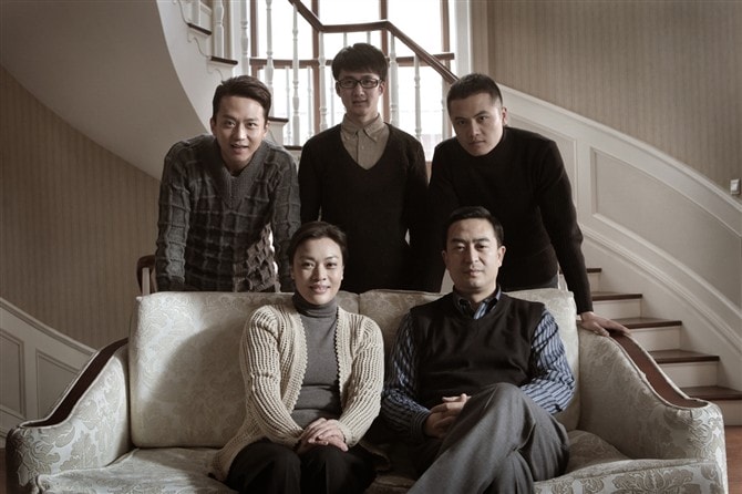 http://www.fjsenfa.cn/pics/default/download/38979002909ae83878a7244cffcbca43.jpg