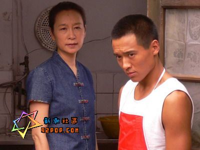http://www.fjsenfa.cn/pics/default/download/3897ae660f79992dd43866fec69a1224.jpg