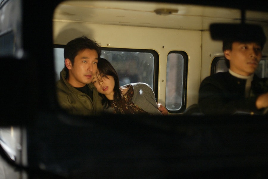 http://www.fjsenfa.cn/pics/default/download/3898fea0fd204a301208fdf6e3f19f65.jpg