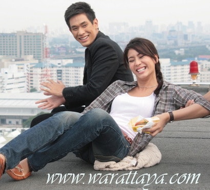 http://www.fjsenfa.cn/pics/default/download/3899349fa503cfd0d3247475e69b1524.jpg