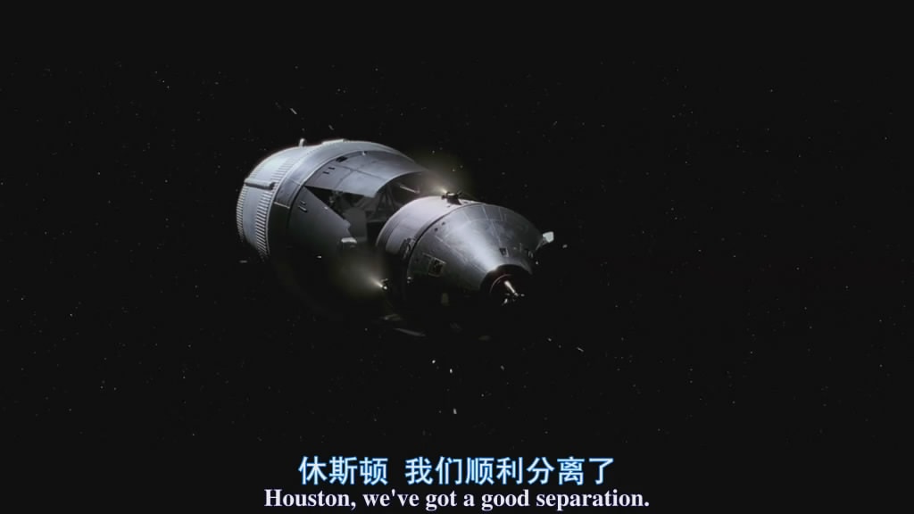http://www.fjsenfa.cn/pics/default/download/389990cb1748c3c20d89ba5a68ce6c31.jpg