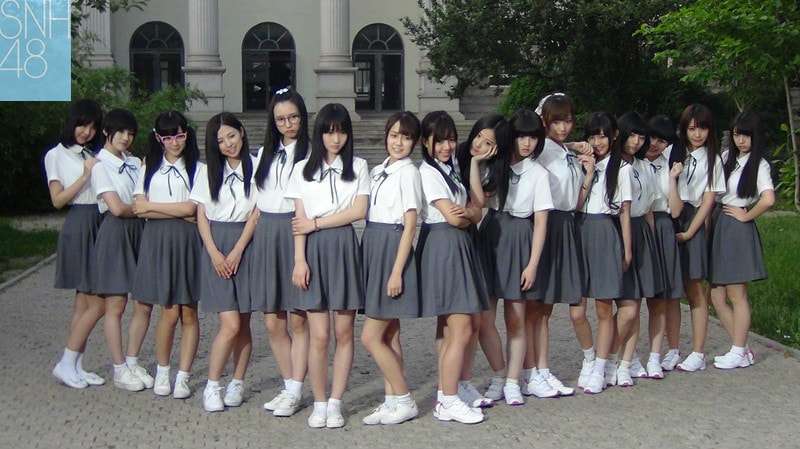 http://www.fjsenfa.cn/pics/default/download/389a22eec2c37406f3cc64d28d451213.jpg