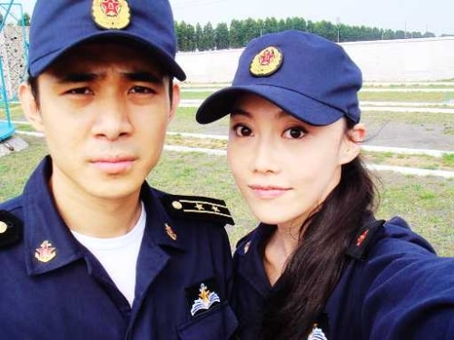 http://www.fjsenfa.cn/pics/default/download/389dcbba59a595ff67c182c6fa97b7b4.jpg