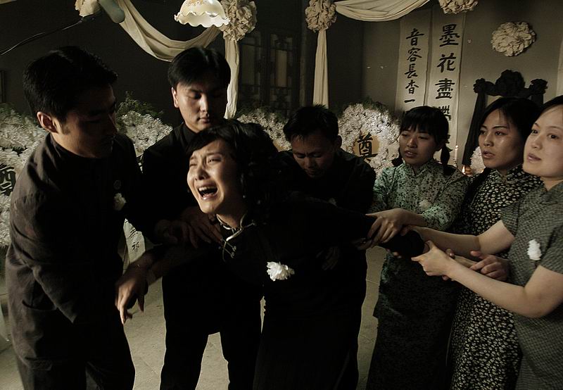 http://www.fjsenfa.cn/pics/default/download/389fe5c0e2383a628a90c09748a42044.jpg