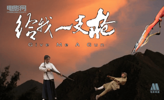 http://www.fjsenfa.cn/pics/default/download/38a0b584ca70c4164d71ce0e5bfdf29a.jpg