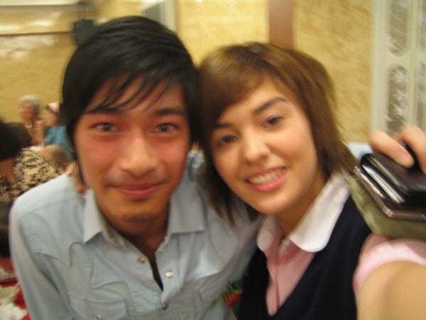 http://www.fjsenfa.cn/pics/default/download/38a26fb6b904ad6e402e98272a92c411.jpg