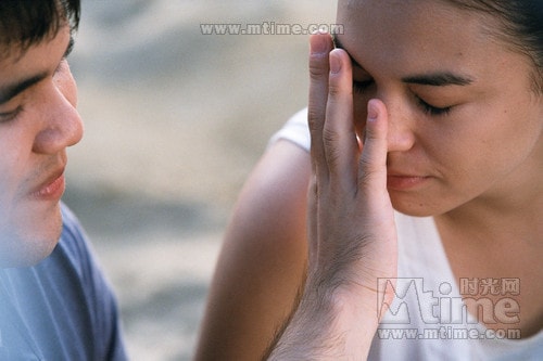 http://www.fjsenfa.cn/pics/default/download/38a2b0cc11dd954bb0c52e8d623b9fc2.jpg