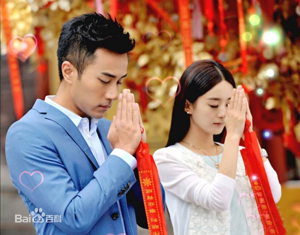 http://www.fjsenfa.cn/pics/default/download/38a2f3d06e67bbc505b304399a3ce66f.jpg