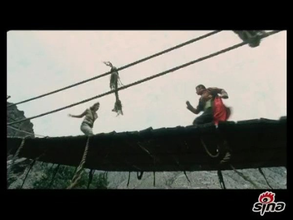 http://www.fjsenfa.cn/pics/default/download/38a3e1749fb87af626befe52fe6cc916.jpg