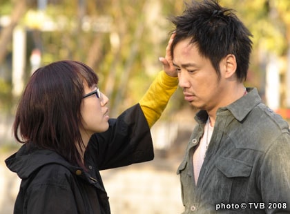 http://www.fjsenfa.cn/pics/default/download/38a4a2bfc0f1e258b0f8bf5291aa0dac.jpg