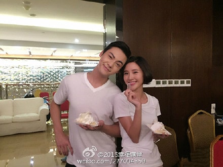 http://www.fjsenfa.cn/pics/default/download/38a6400178066ca25f514fa14fdb7e1e.jpg