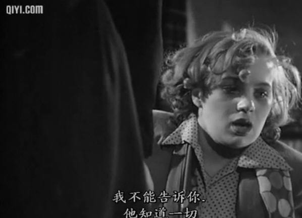 http://www.fjsenfa.cn/pics/default/download/38a70f143e4d0af80b12458368ec188b.jpg