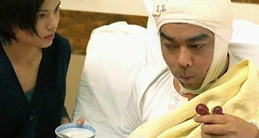 http://www.fjsenfa.cn/pics/default/download/38a74ae86a29b4d75a4bb0bcbfbb889d.jpg