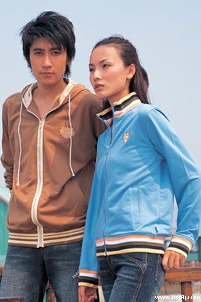 http://www.fjsenfa.cn/pics/default/download/38a74c5f4e4eb02620b72adb2f51a594.jpg