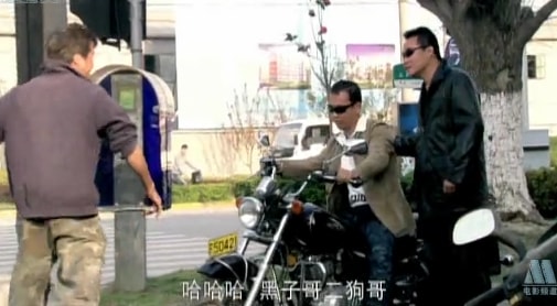 http://www.fjsenfa.cn/pics/default/download/38a92770f146938cfb777c433b68a609.jpg