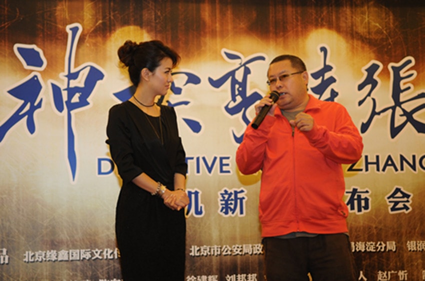 http://www.fjsenfa.cn/pics/default/download/38a9c12f3f2cea465266c82d5a940e2e.jpg